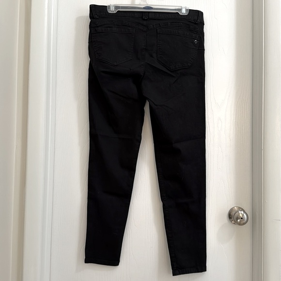 Democracy Ab Solution Jegging (12) - Picture 2 of 3